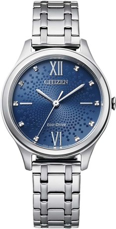 CITIZEN EM0500-73L EM0500-73L - фото 9595