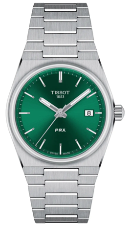 TISSOT T1372101108100 T1372101108100 - фото 9759