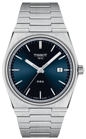 TISSOT T1374101104100 T1374101104100 - фото 9786