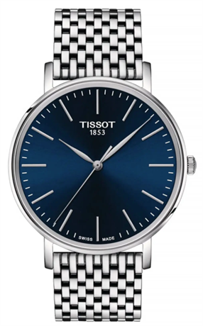 TISSOT T1434101104100 T1434101104100 - фото 9823