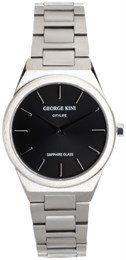 GEORGE KINI GK.CL0003 GK.CL0003