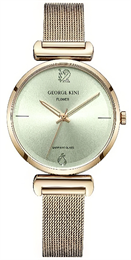 GEORGE KINI GK.FL0004 GK.FL0004