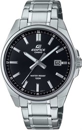 CASIO EFV-150D-1A EFV-150D-1A