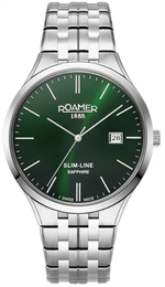 ROAMER 512 833 41 75 20 512 833 41 75 20