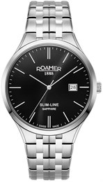 ROAMER 512 833 41 55 20 512 833 41 55 20