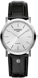 ROAMER 937 830 41 10 09 RM937830411009