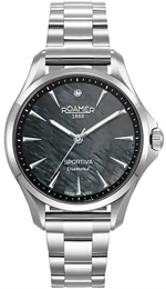 ROAMER 865 847 41 80 50 RM865847418050