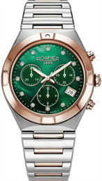 ROAMER 987 837 49 70 20 987 837 49 70 20