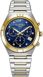 ROAMER 987 837 47 40 20 987 837 47 40 20