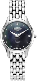 ROAMER 547 857 41 85 50 547 857 41 85 50