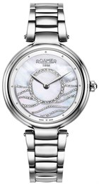 ROAMER 600 857 41 15 50 600 857 41 15 50