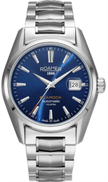 ROAMER 210 665 41 45 20 210 665 41 45 20