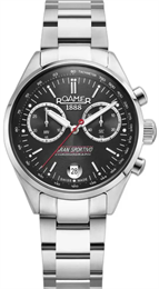 ROAMER 978 818 41 85 20 978 818 41 85 20