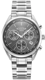 ROAMER 993 819 41 85 20 993 819 41 85 20