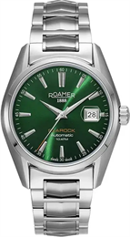 ROAMER 210 665 41 75 20 210 665 41 75 20