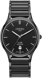 ROAMER 658 833 44 55 61 658 833 44 55 61