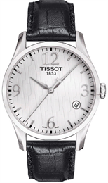 TISSOT T0284101103700 T0284101103700