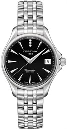 CERTINA C0320511105600 C0320511105600