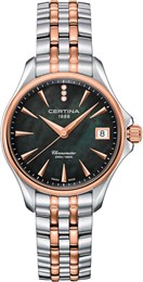 CERTINA C0320512212600 C0320512212600