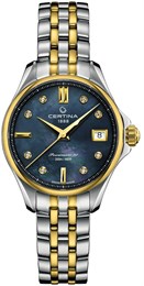 CERTINA C0322072212600 C0322072212600