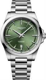 LONGINES L38304026 L38304026