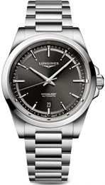 LONGINES L38304526 L38304526