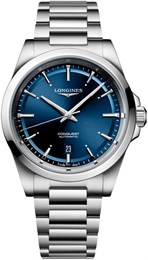 LONGINES L38304926 L38304926