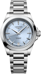 LONGINES L34304926 L34304926