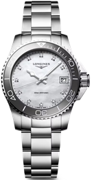 LONGINES L33704876 L33704876