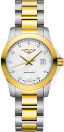 LONGINES L33763877 L33763877