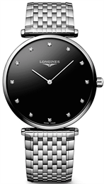 LONGINES L48664586 L48664586