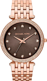 Michael Kors MK3217 MK3217