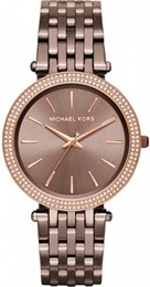 Michael Kors MK3416 MK3416