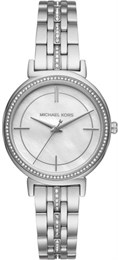 Michael Kors MK3641 MK3641