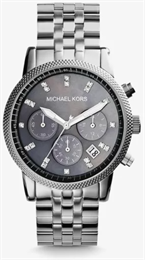 Michael Kors MK5021 MK5021