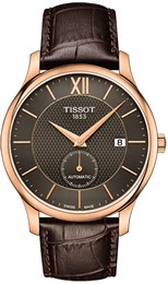 TISSOT T0634283606800 T0634283606800