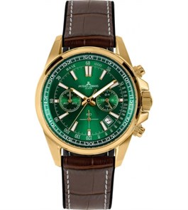 Jacques Lemans 1-2117H 1-2117H