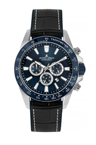 Jacques Lemans 1-2140B 1-2140B