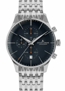 Jacques Lemans 1-2163H 1-2163H