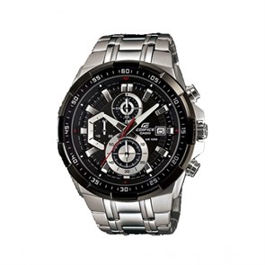 CASIO EFR-539D-1AVUDF EFR-539D-1AVUDF