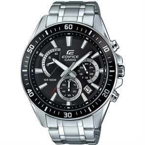 CASIO EFR-552D-1AVUDF EFR-552D-1AVUDF