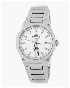 CASIO EFR-S108D-7AVUDF EFR-S108D-7AVUDF