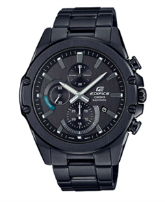 CASIO EFR-S567DC-1AVUDF EFR-S567DC-1AVUDF