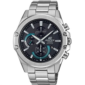 CASIO EFR-S567D-1AVUDF EFR-S567D-1AVUDF