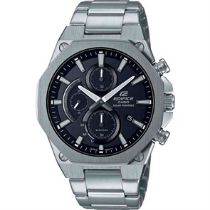 CASIO EFS-S570D-1AUDF EFS-S570D-1AUDF