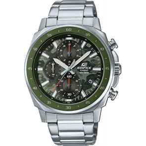 CASIO EFV-600D-3CVUDF EFV-600D-3CVUDF