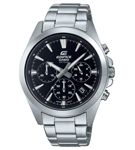 CASIO EFV-630D-1AVUDF EFV-630D-1AVUDF