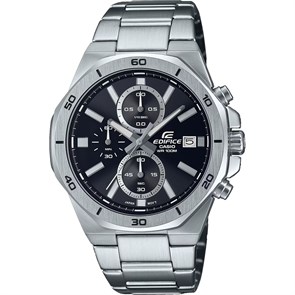 CASIO EFV-640D-1AVUDF EFV-640D-1AVUDF