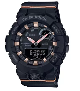 CASIO GMA-B800-1ADR GMA-B800-1ADR