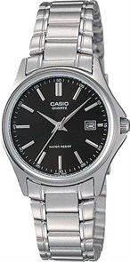 CASIO LTP-1183A-1A LTP-1183A-1A